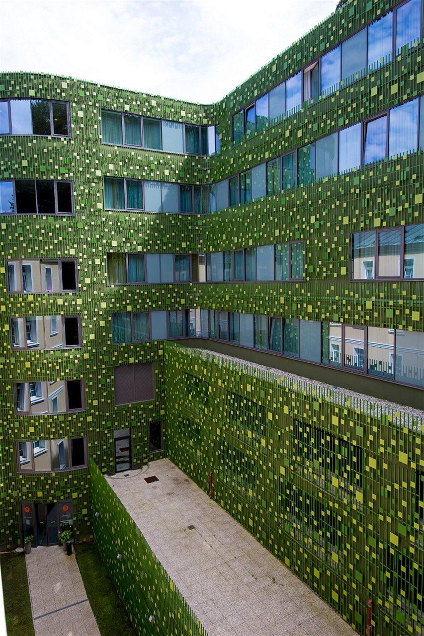 Hotel Rimski Dvor - Rimske Terme Rimske Toplice Exterior foto